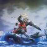 thumb_1479 (Medium).jpg